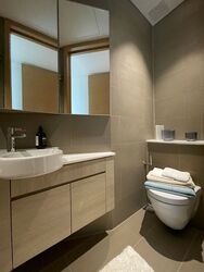 The Crest (D3), Condominium #450447091